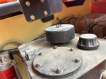 Hydraulique with