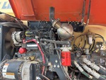 Moteur with