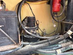 Hydraulique with