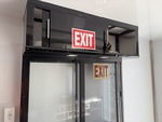 Features with