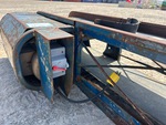 Electrical System with