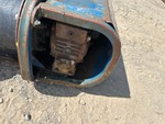 Electrical System with