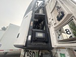 Refrigeration Unit with
