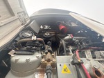 Refrigeration Unit with