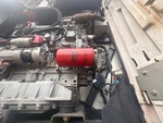 Refrigeration Unit with