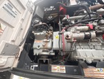 Refrigeration Unit with