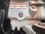 Refrigeration Unit with