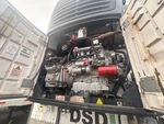 Refrigeration Unit with