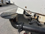 Configuration with