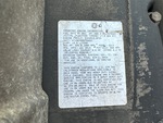 4 Engine with