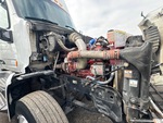 4 Engine with