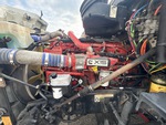 4 Engine with