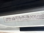 General Appearance with Numéro de série/Numéro d'identification du véhicule automobile