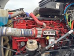 4 Engine with