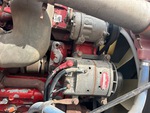 4 Engine with