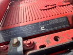 4 Engine with