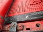 4 Engine with