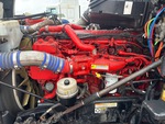 4 Engine with