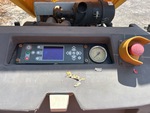 Control Station Photos with