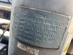 Basic Air Compressor* with