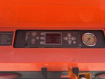 Control Station Photos with