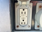 Electrical with