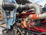 4 Engine with