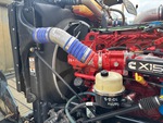 4 Engine with