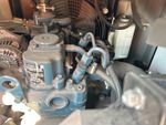 Moteur with