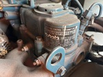Moteur with