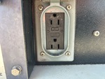 Électrique with