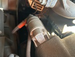 Moteur with