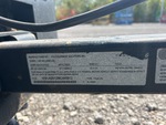 Aspect général with Numéro de série/Numéro d'identification du véhicule automobile
