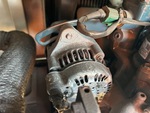 Moteur with