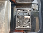 v2 Electrical - Welder with