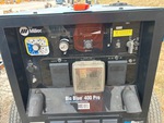 Control Station Basic* with