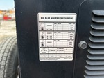 v2 Electrical - Welder with
