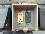 v2 Electrical - Welder with