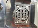 v2 Electrical - Welder with