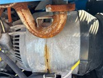 Generator with