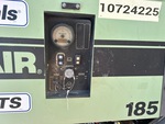 Control Station Photos with