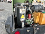 Basic Air Compressor* with