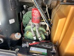 Basic Air Compressor* with