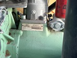 Basic Air Compressor* with