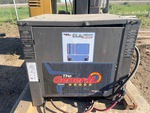 Electrical with