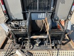 Configuration with