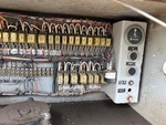 Control Station Ground with