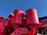 Chassis with Silencer