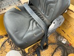 Safety with