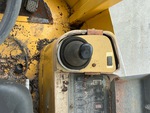 Control Station with Controles hidráulicos